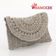 POCHETTE Busta bustina borsa