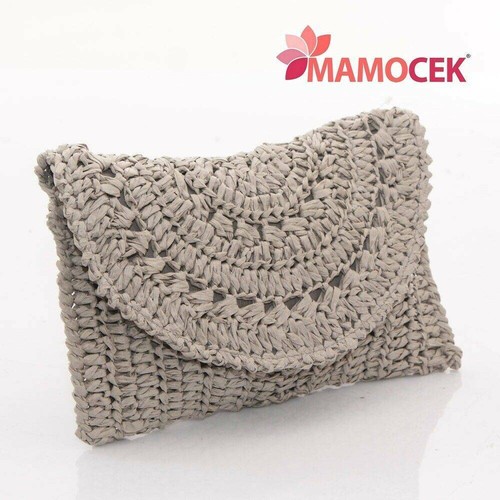 Pochette busta bustina borsa - pochette,