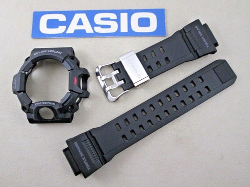 Set cinturino lunetta - set,