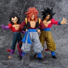 Dragon ball action - dragon,