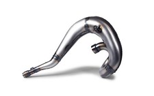 DEP SCARICO MARMITTA