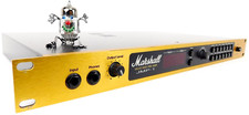 Marshall jmp tube midi - jmp-1,