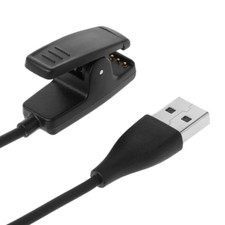 Câble chargeur USB pour