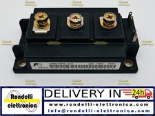 2MBI200S-120  2MBI200S120 (DHL EXPRESS 1 DAY DELIVERY)