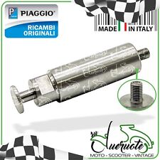 STELO COMANDO CAMBIO MARCE VESPA PX 80 125 150 200 TS SUPER SPRINT RALLY PIAGGIO