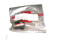 Pignone Avviamento Garelli