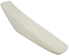 spugna sella Rtech Beta RR 2020 - 2025 altezza rialzata + 15mm