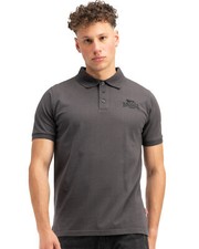 Polo Lonsdale Lambston
