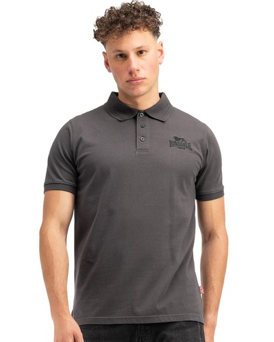 Polo lonsdale lambston - polo,