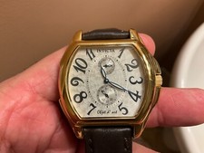 NUOVO VECCHIO STOCK INVICTA