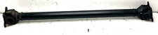RICAMBI USATI, ALBERO DI TRASMISSIONE BMW X3 2.0 DIESEL, ANNO: 2006