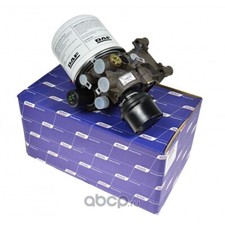 DAF 2107993 essicatore
