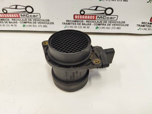 0280218075 debimetro per - , bmw