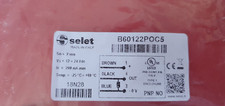 Selet b60122poc5 induttivo - selet,