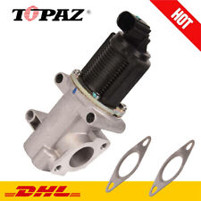 Valvola EGR con Guarnizione