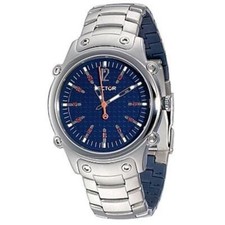 Men's Sector Watch