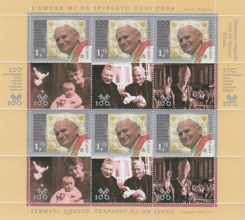 2020 vaticano francesco - vaticano, i