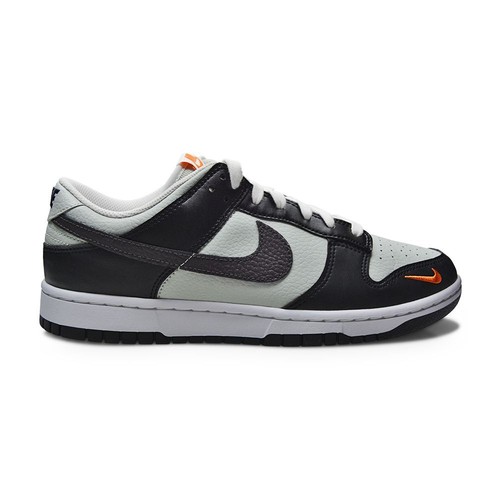 Nike dunk low mini - nike,