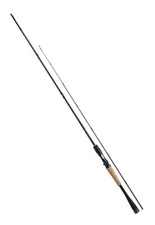 Daiwa 21 Blazon C67MH-2FR Frog Model Canne Da Pesca Baitcasting Acqua Dolce