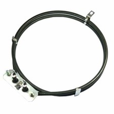 Elemento di Ricambio per Smeg