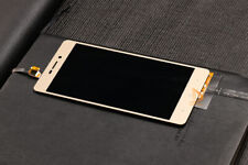 Per Xiaomi Redmi 3/3 s/3 Pro