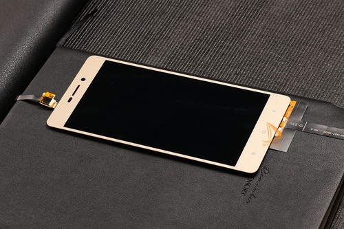 Per xiaomi redmi - 3/3, s/3