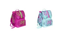 ZAINO SEVEN SCUOLA ELEMENTARE