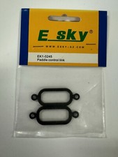 Kit Comando Ricambi per