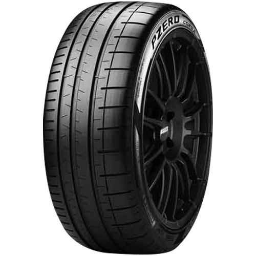 Pneumatici estivi pirelli - pneumatici,