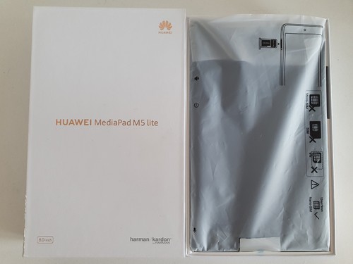 Huawei media pad lite - huawei,