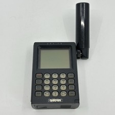 Navigatore personale portatile