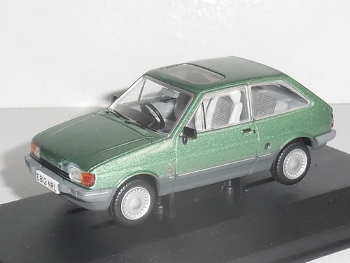 Corgi avanguardie va14405 - corgi,