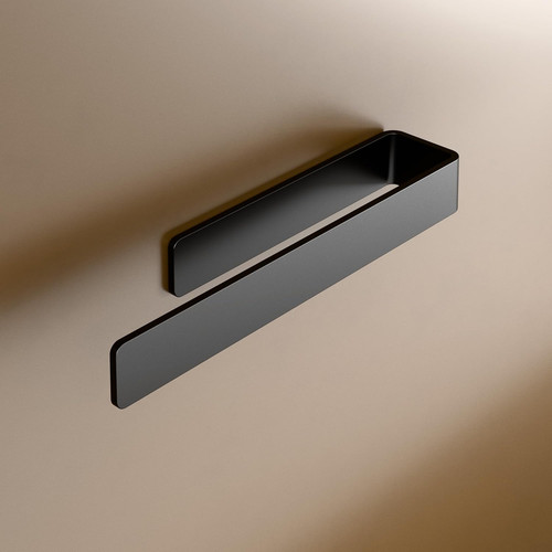 Porta asciugamani bagno - porta,