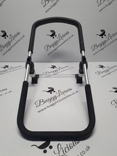 Bugaboo Cameleon telaio
