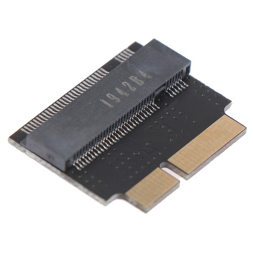 Sata ngff ssd - ngff, a