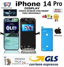 APPLE IPHONE 14 PRO  DISPLAY