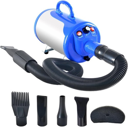 Shelandy groomer partner - shelandy,