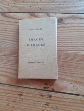 Images d'images | Jean Lescure