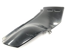 Yamaha XTZ 660 3YF [1992] -