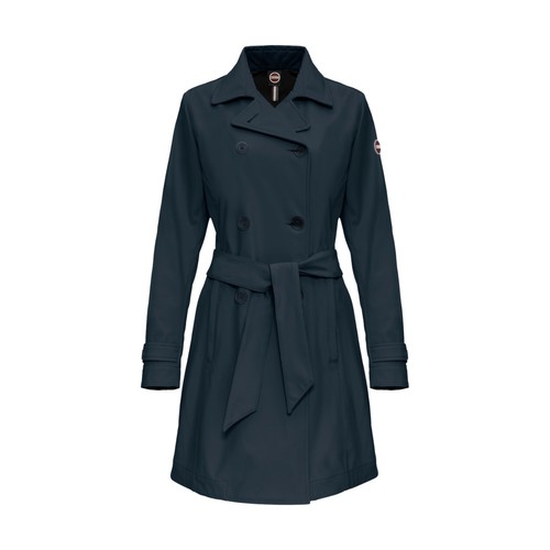 Colmar 1934 cappotto donna