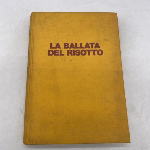 Bassi musi la - g., a.