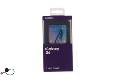 CUSTODIA SMARTPHONE SAMSUNG S