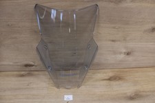 Parabrezza Kawasaki Ninja