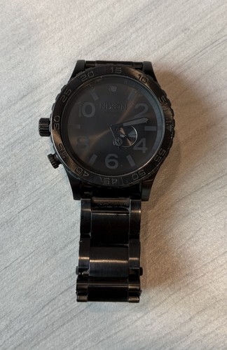 Orologio polso uomo - orologio,