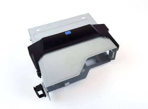 Dell precision t3600 - dell,