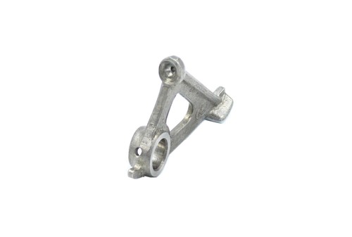 Braccio bilanciere 125 - bilanciere, 125/200cc