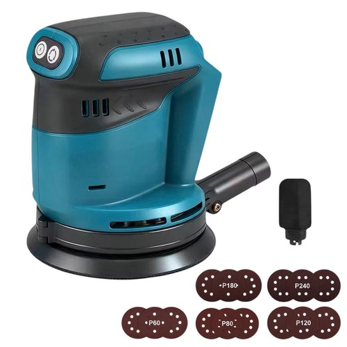 Levigatrice orbitale legno - levigatrice,