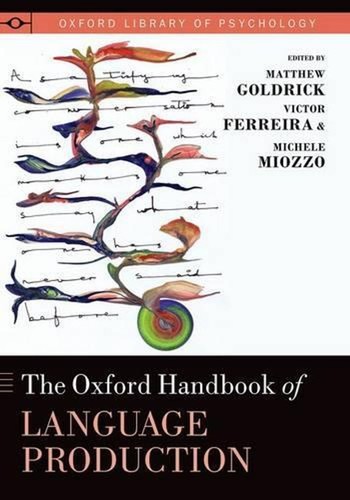 The oxford handbook - the, of