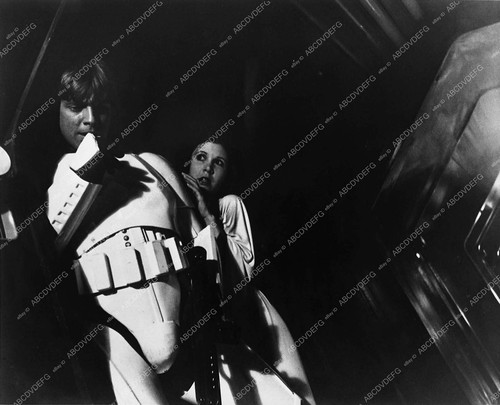 Mark hamill carrie - /,