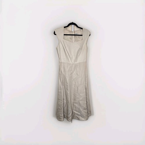 Abito midi peterman donna - midi,